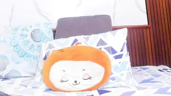 realbadbxtch cam girl 08/12/2025