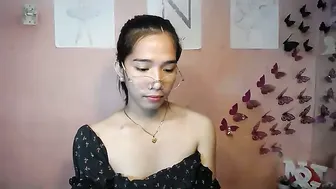 seductive_abia cam chat (08/12/2025)