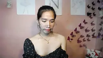 seductive_abia cam chat (08/12/2025)