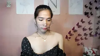 seductive_abia cam chat (08/12/2025)