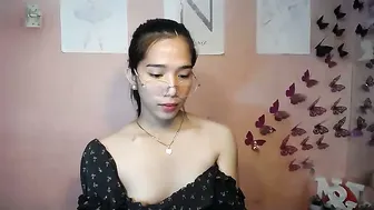 seductive_abia cam chat (08/12/2025)