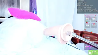 noehmi13 recorded nude video 141129