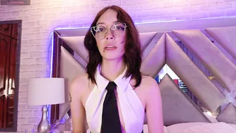 harperwest_ recorded nude video 141132