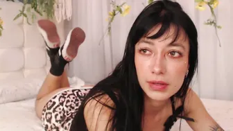 zoe_vixen 08-12-2025