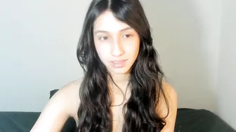 Ericbana_ hot webcam video 12 August 2025