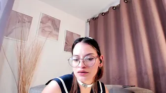 Angiepirs cam sex (08/12/2025)