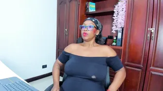 arianacontee sex cam chat porn cam video