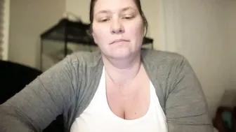mandy_dancer18 recorded nude video 141153