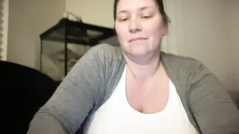 Mandy_dancer18 milf - 08/12/2025