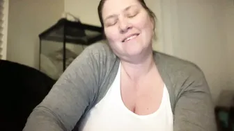 mandy_dancer18 recorded nude video 141153