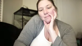 mandy_dancer18 recorded nude video 141153