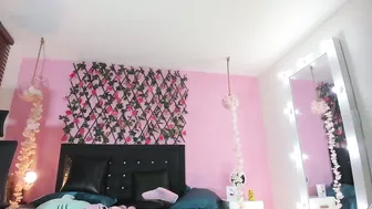samaracortez recorded nude video 141158