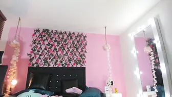 samaracortez recorded nude video 141158
