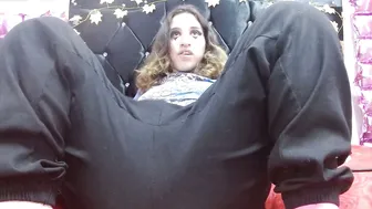 alice_magnus 08-12-2025 porn chat video