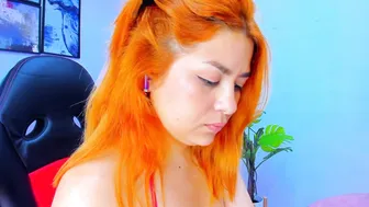 queengrett recorded nude video 141160