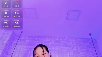 Sommershy horny amateur video 12-Aug-2025