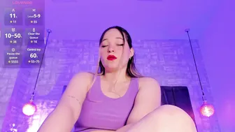 sommershy recorded nude video 141162