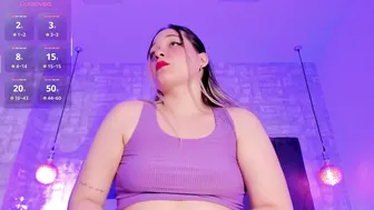 Sommershy horny amateur video 12-Aug-2025