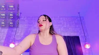 sommershy recorded nude video 141162
