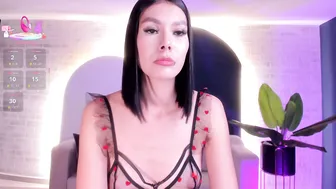 niasalvatore recorded nude video 141164