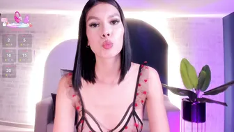 niasalvatore latina 08/12/2025