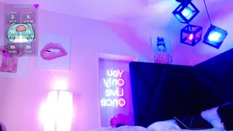 kato_klum recorded nude video 141168