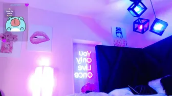 kato_klum chat sex cam naked