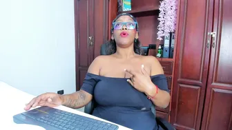 arianacontee cam sex porn sex porn cam