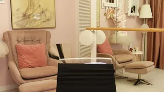 oliviasway recorded nude video 141178