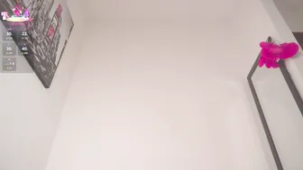 Little_eli sex cam 12-Aug-25