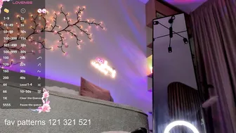 juicyypeachh_ recorded nude video 141189