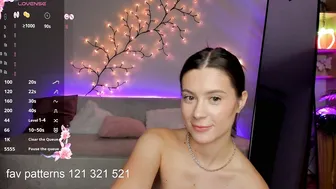 juicyypeachh_ recorded nude video 141189