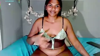 Sexykitten147 webcam chat 12-Aug-2025