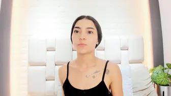 ardent__ recorded nude video 141199