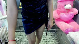 Sexyislive fit 12-Aug-2025