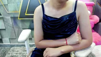 Sexyislive fit 12-Aug-2025