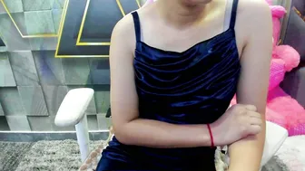 Sexyislive fit 12-Aug-2025