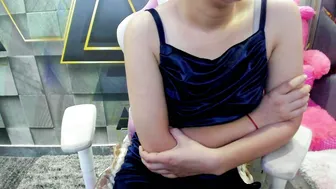 Sexyislive fit 12-Aug-2025