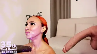 kelsey_foxyy recorded nude video 141202
