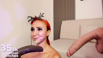 kelsey_foxyy recorded nude video 141202