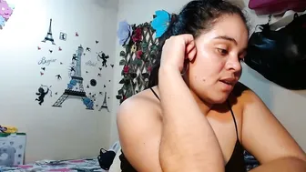 angelsexhotlatin video chat porn 12-Aug-25