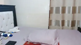 heatherjee porn cam chat 12-Aug-2025