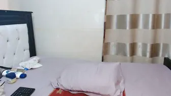 heatherjee porn cam chat 12-Aug-2025