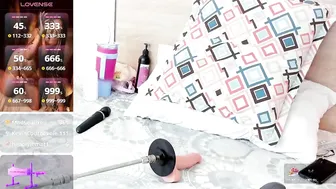 Evadnestein chat girl porn porn video