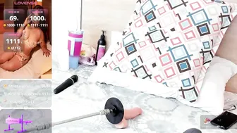 Evadnestein chat girl porn porn video