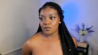 marialehandra ebony stream