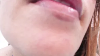 sophiaqueens recorded nude video 141234