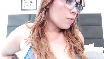 sophiaqueens recorded nude video 141234