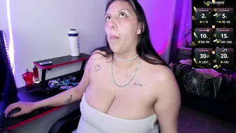 Catboobs_ porn cam chat 12-Aug-2025