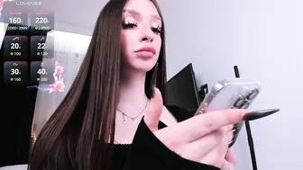 khloeyourangel cam sex chat 12-Aug-2025